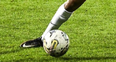 Futbolda haftanın programı