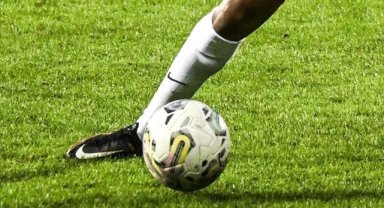 Futbolda haftanın programı