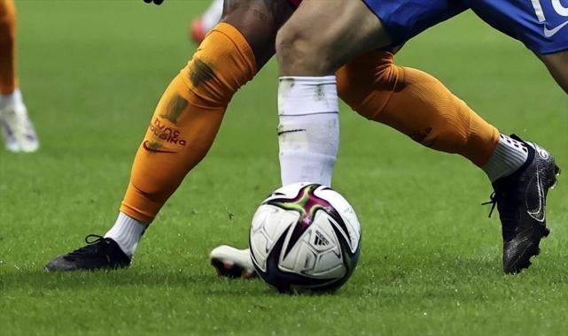 Galatasaray, Süper Lig'de yarın Çaykur Rizespor'a konuk olacak