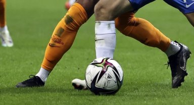 Galatasaray, Süper Lig'de yarın Çaykur Rizespor'a konuk olacak