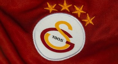 Galatasaray'da mali genel kurul yarın yapılacak