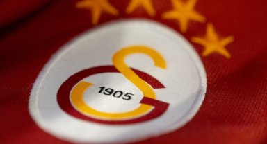 Galatasaray'dan 118. kuruluş yılı mesajı