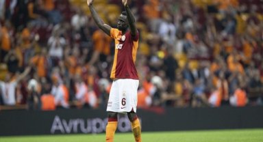 Galatasaraylı Sanchez, UEFA Şampiyonlar Ligi'nde haftanın 11'ine seçildi