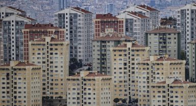 Gayrimenkul sektöründeki spekülatif fiyat hareketleri de mercek altına alındı