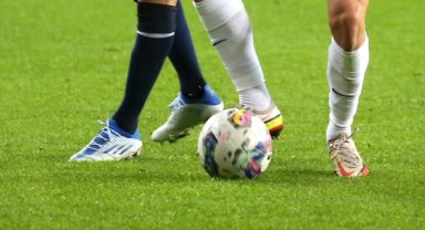 Gaziantep FK, RAMS Başakşehir'e konuk oluyor