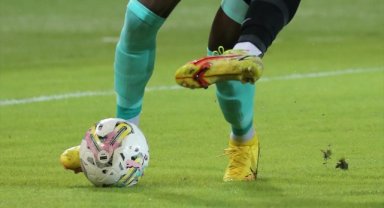 Gaziantep FK, Süper Lig'de yarın Antalyaspor'u ağırlayacak