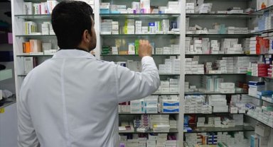 Geri ödeme listesine 44 ilaç daha alındı