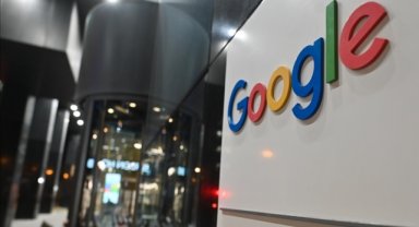 Google CEO'su Pichai "antitröst" davasında ifade verdi 