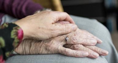 GÖRÜŞ - Türkiye yaşlanmaya hazır mı?