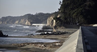Güney Kore, Fukuşima'daki radyoaktif atık suya ilişkin "radyasyon testlerine devam" edecek