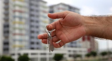 Günübirlik kiralık evlere yönelik düzenleme hazırlığı emlak sektörünce olumlu karşılandı