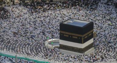 Hac başvuruları bu tarihe kadar uzatıldı! Hac ön kayıt başvuruları ne zaman sona erecek?