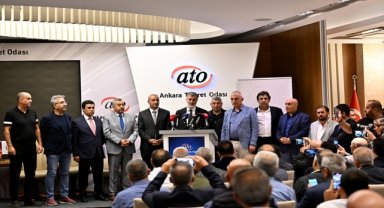 Halk otobüsleri her ayın 1'i ile 4'ü arası ücretsiz yolcu taşıyacak