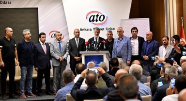 Halk otobüsleri her ayın 1'i ile 4'ü arası ücretsiz yolcu taşıyacak