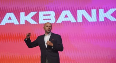 "Hepsiburada İş Ortağım" buluşmaları sürüyor