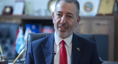 IKBY'deki Türkmenler, "başbakan yardımcılığı ve bölge başkan yardımcılığı" makamlarına talip