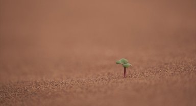 İklim krizleri su altyapısına yönelik küresel finansman ihtiyacını artırıyor