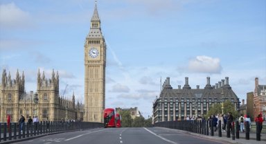 İngiltere, kripto varlıklara sıkı düzenleme getirme planlarını teyit etti