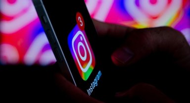 Instagram, günde yarım milyar ziyaretçisiyle 13. yılını geride bırakıyor
