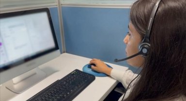 İnternet ihbarlarında geçen yıl iki başvurudan birini "kumar" ve "bahis" şikayetleri oluşturdu