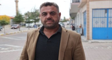 İnternetten otomobil satın alırken 850 bin lira dolandırıldı