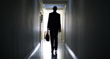 İşsizlik rakamları açıklandı