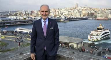 İTO Başkanı Avdagiç'ten 750 bin işletmeye indirim çağrısı