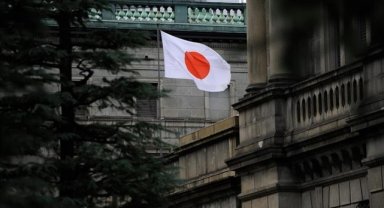 Japonya'da bankalar arası transfer sistemi arızalandı, 11 banka etkilendi