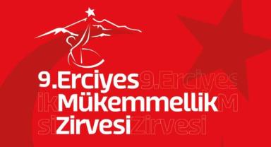 KalDer Kayseri, 9. Erciyes Mükemmellik Zirvesi'ne Hazır!