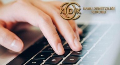 Kamu Denetçiliği Kurumuna en çok kamu personel rejimi hakkında şikayet yapıldı