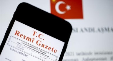 Kamu ihalelerine ilişkin yönetmeliklerde düzenlemeye gidildi