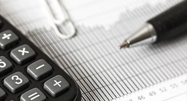 Kamu yatırımlarının finansmanında kira sertifikası ihraçlarından yararlanılacak