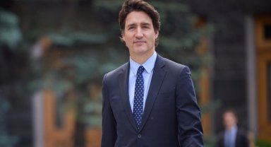 Kanada, Gazze'ye yardım girişi için "insani ateşkesi" destekliyor 