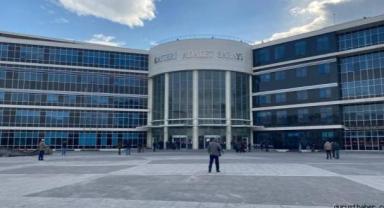 Karısını rahatsız eden şahsı gasptan yargılanan koca suçlamayı reddetti