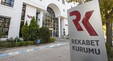 Kartelleşmeyi önleme konusunda işbirliği yapan teşebbüslere para cezası verilmeyebilecek