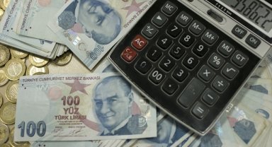 Kayıt dışı ekonomiyle mücadelede yeni tedbirler devrede