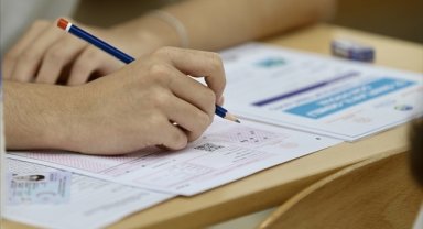 Kaymakam Adaylığı Giriş Sınavına başvurular başladı