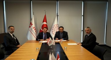 Kayseri'de öğretmenlere "permakültür" eğitimi verilecek