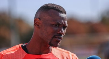 Kayserispor, Hatayspor maçından umutlu