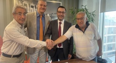 Kira anlaşmazlığı arabuluculuk masasında "kademeli artış" şartıyla son buldu