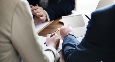 KOBİ'ler, ana sanayi üreticileri ve büyük işletmelerin tedarik zincirlerine eklemlendirilecek