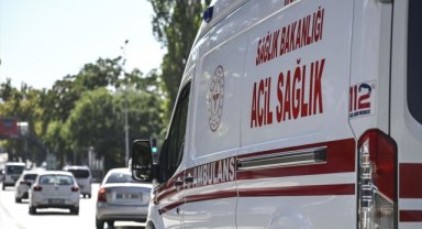 Kocaeli'de 3 doktor, hasta ve yakınları tarafından darp edildi