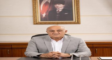 Konya Şeker'den 113 milyon 484 bin liralık motorin avansı