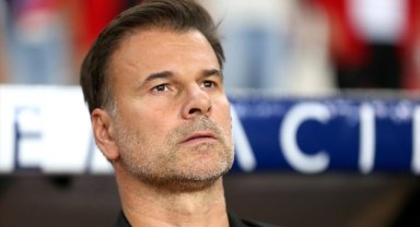 Konyaspor: Stanojevic'in görevden alındığına yönelik haberler gerçeği yansıtmamaktadır