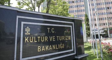 Kültür ve Turizm Bakanlığı 450 sözleşmeli sanatçı alacak