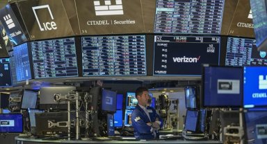 Küresel piyasalar karışık seyrediyor