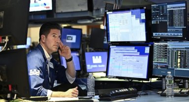 Küresel piyasalar karışık seyrediyor