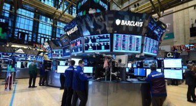 Küresel piyasalarda gözler ABD'nin tarım dışı istihdam verisine çevrildi