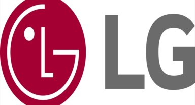 LG, üçüncü çeyrek finansal sonuçlarını açıkladı
