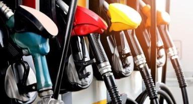 LPG’ye zam kesinleşti